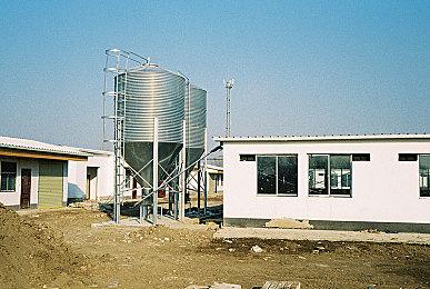 传《星空》下次更新将加入陆地载具：双人越野车