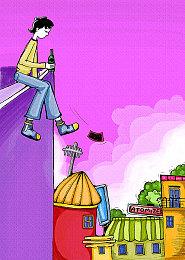 《古墓丽影4-6复刻版》新预告 重温劳拉最黑暗冒险