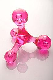 《酷极轮滑》售价以及PS+高级版试玩正式公布